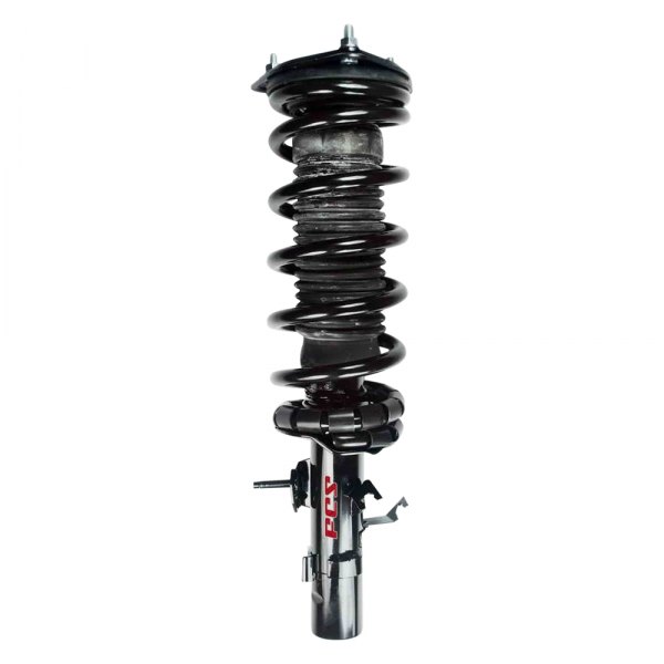 FCS® - Front Passenger Side Complete Strut Assembly