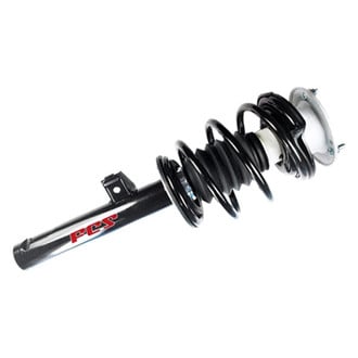 FCS® - Front Driver Side Complete Strut Assembly