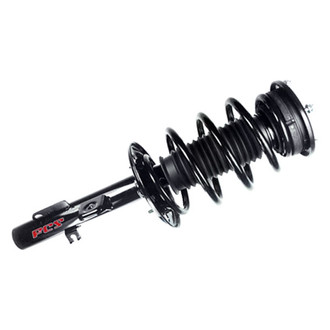 FCS® - Front Passenger Side Complete Strut Assembly
