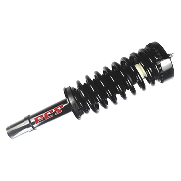 FCS® Chrysler 300 2010 Front Complete Strut Assembly