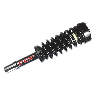 FCS® - Front Passenger Side Complete Strut Assembly