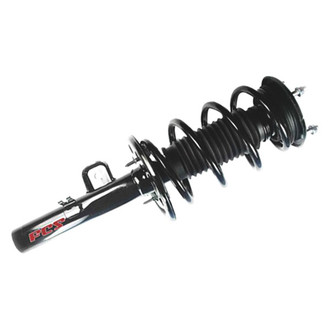 FCS® - Front Passenger Side Complete Strut Assembly