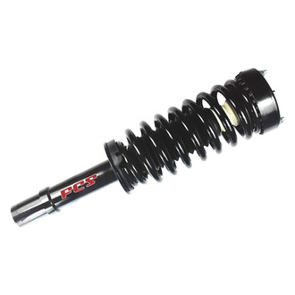 FCS® - Front Passenger Side Complete Strut Assembly