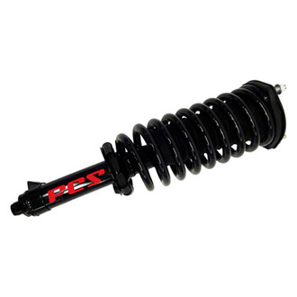 FCS® - Front Passenger Side Complete Strut Assembly