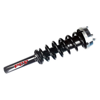 FCS® - Front Complete Strut Assembly
