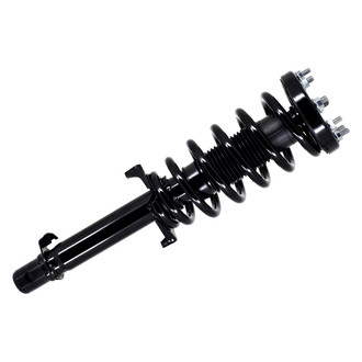 FCS® - Front Driver Side Complete Strut Assembly