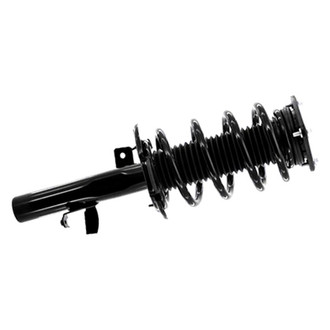 FCS® - Front Passenger Side Complete Strut Assembly