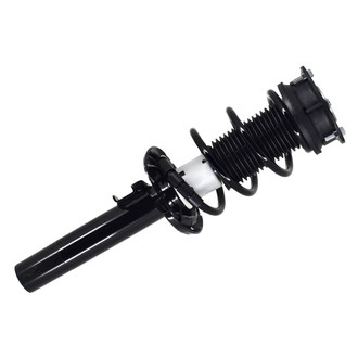 FCS® - Complete Strut Assembly