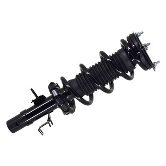 FCS® - Front Passenger Side Complete Strut Assembly