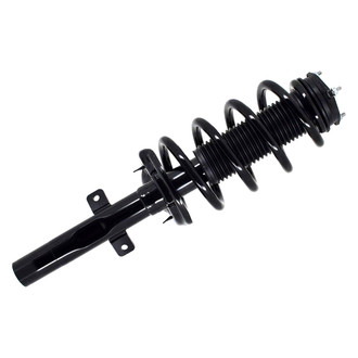 FCS® - Front Complete Strut Assembly