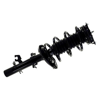 FCS® - Front Passenger Side Complete Strut Assembly