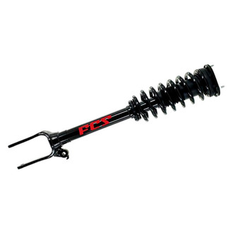 FCS® - Front Complete Strut Assembly