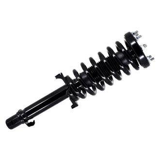 FCS® - Front Passenger Side Complete Strut Assembly