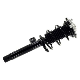 FCS® - Complete Strut Assembly