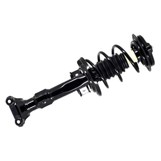 FCS® - Complete Strut Assembly