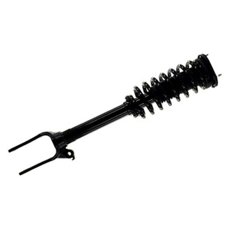 FCS® - Complete Strut Assembly