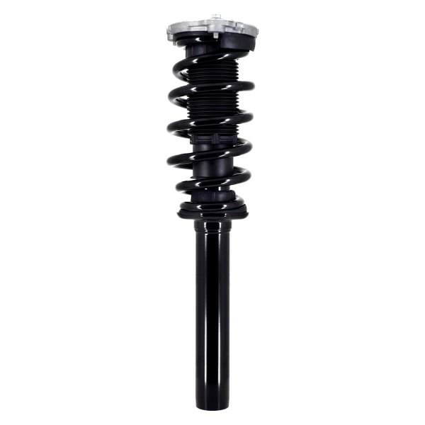 FCS® - Front Driver or Passenger Side Complete Strut Assembly