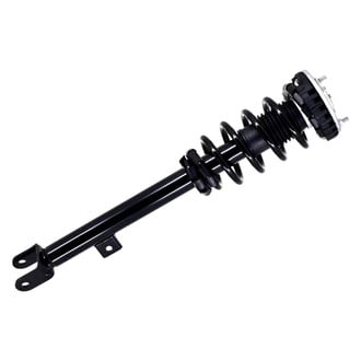 FCS® - Front Passenger Side Complete Strut Assembly