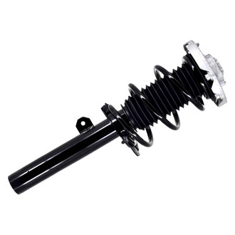 FCS® - Front Driver Side Complete Strut Assembly