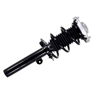 FCS® - Front Passenger Side Complete Strut Assembly