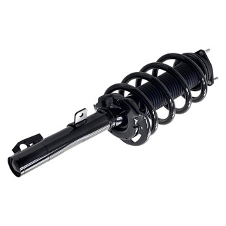 FCS® - Front Driver or Passenger Side Complete Strut Assembly