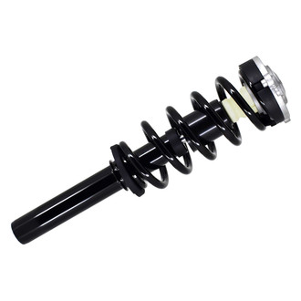 FCS® - Complete Strut Assembly