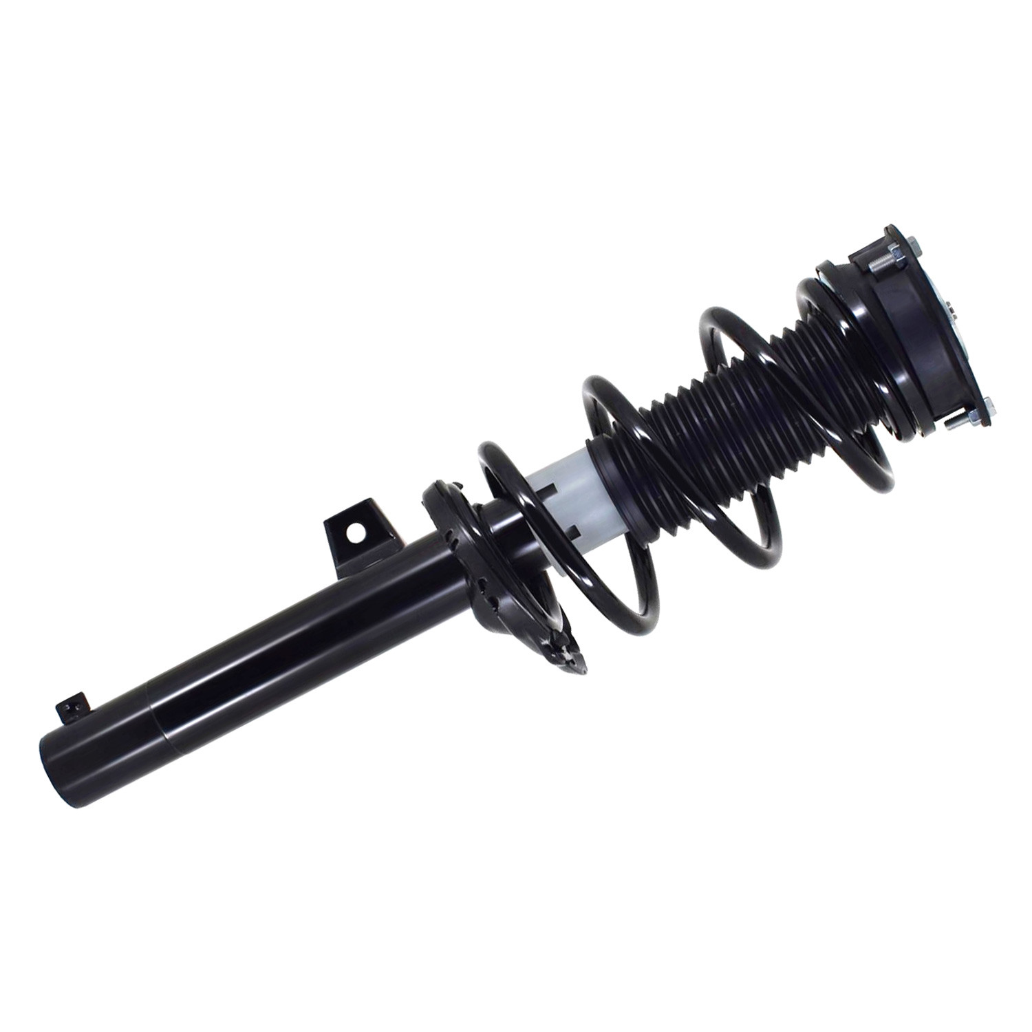 FCS® 1337229 - Front Complete Strut Assembly