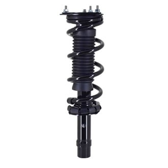 FCS® - Complete Strut Assembly