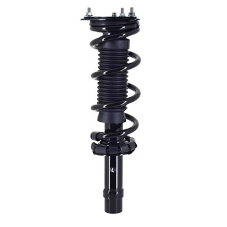 FCS® - Front Driver Side Complete Strut Assembly