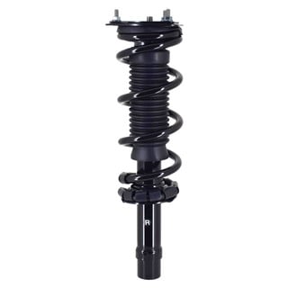 FCS® - Front Passenger Side Complete Strut Assembly
