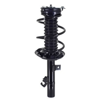 FCS® - Complete Strut Assembly