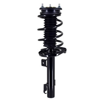 FCS® - Complete Strut Assembly