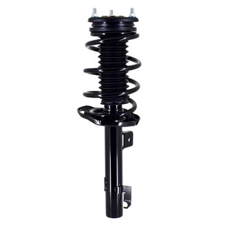 FCS® - Front Passenger Side Complete Strut Assembly