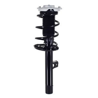 FCS® - Complete Strut Assembly