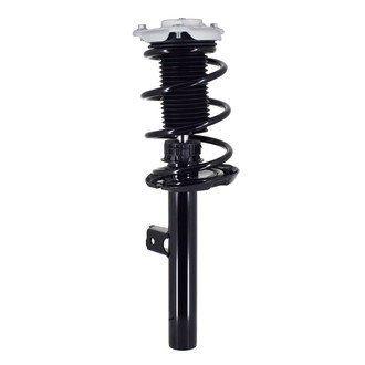 FCS® - Front Passenger Side Complete Strut Assembly