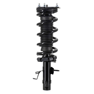 FCS® - Complete Strut Assembly