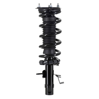 FCS® - Front Passenger Side Complete Strut Assembly
