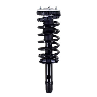FCS® - Front Driver Side Complete Strut Assembly