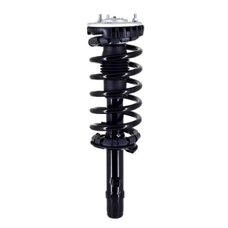 FCS® - Front Passenger Side Complete Strut Assembly