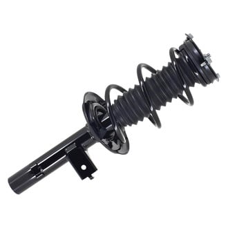 FCS® - Front Complete Strut Assembly