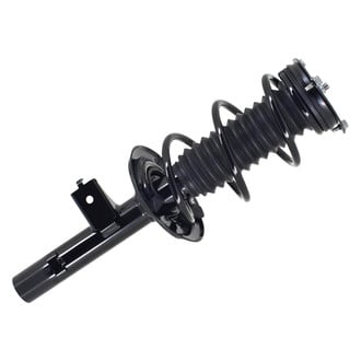 FCS® - Front Passenger Side Complete Strut Assembly