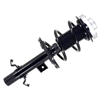 FCS® - Front Passenger Side Complete Strut Assembly