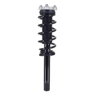 FCS® - Front Complete Strut Assembly