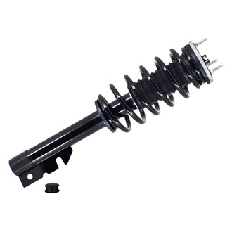 FCS® - Complete Strut Assembly