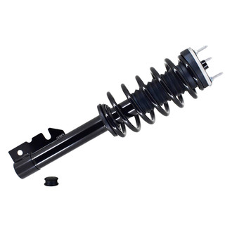 FCS® - Front Passenger Side Complete Strut Assembly