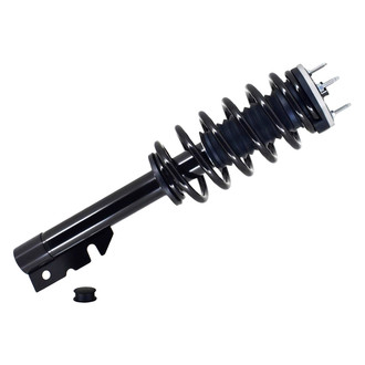FCS® - Front Passenger Side Complete Strut Assembly