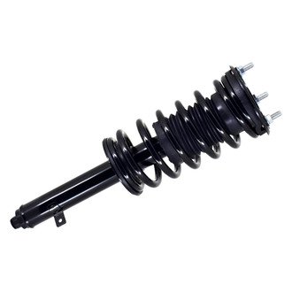 FCS® - Complete Strut Assembly