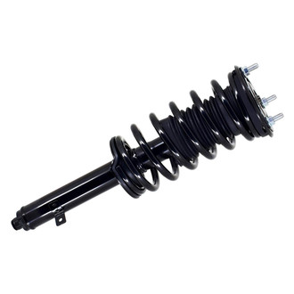 FCS® - Front Passenger Side Complete Strut Assembly