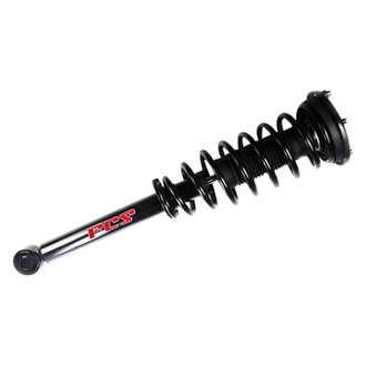 FCS® - Rear Driver or Passenger Side Complete Strut Assembly