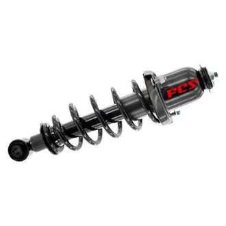 FCS® - Rear Driver Side Complete Strut Assembly